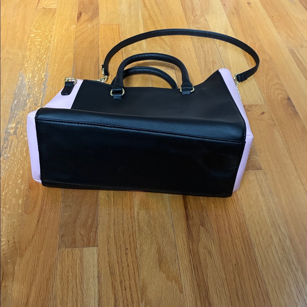 Luv Betsey by Betsey Johnson bag - Picture 11 of 14